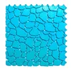 Aqua Obloga Aqua Stone plava boja ( 18969 )