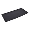 Rubber trunk mat VW Transporter T6 2015-2024 (L1)