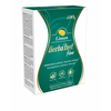Herbafast Fiber - limun, 10 kesica