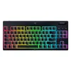 BlackWidow V4 Low-profile Tenkeyless HyperSpeed - Bežična Mehanička Tastatura (Zeleni Prekidač)