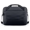 Torba za laptop 15.6 inch Ecoloop Pro Slim Briefcase CC5624S 3yr