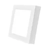 Braytron Nadgradni LED panel BRY-SMD-SRP-18W-KVADRATNI-BELI-3000K