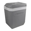 Rashladna kutija Frizider Powerbox Plus 24L