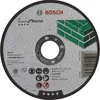 BOSCH Rezna ploča za kamen ravna 2608600385
