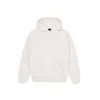 Johnny Urban Majica Cody Oversized kremna