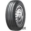 Hankook Vantra Transit RA58C ( 215/65 R17 104T XL 4PR SBL )