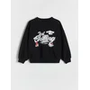 Reserved - Duks Hello Kitty i prijatelji