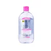 Garnier Micelarna voda Skin Naturals 700ml