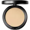 MAC Studio Fix Power Plus Foundation, Puder za lice Puderi u kamenu