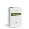Althaus zeleni čaj - Kitajska Zhu Cha 35g