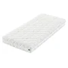 Tropico Vzmetnica Relaxdream Lazy Bamboo 20, KOMPRI BOX 120x200