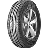 Nokian cLine Van ( 195/60 R16C 99/97T 6PR Aramid Sidewalls DOT2022 )