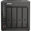QNAP STORAGE NAS TS-453E-8G