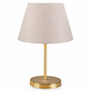 OPVIQ Stona lampa AYD 1980