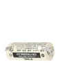 FDK Baterija CR 17450SE 3,V 2500 mAh, Litijum