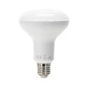 LED sijalica R80 E27/12W/230V 3000K - Aigostar