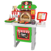 Set za igru Pizzeria 40pcs 03/321