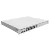 MikroTik CCR2216-1G-12XS-2XQ , cloud core router