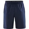 Craft Core ESSence Shorts M