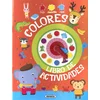 COLORES