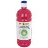 BOJA TEMPERA 1LITRA PRIMO 203TL1000380 TAMNOCRVENA