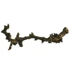 Lucky Reptile Vinska trta - temna S 30-45 cm
