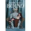Bound (a steamy monster romance)