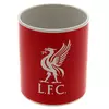Liverpool šalica