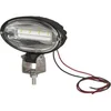 Kramp LA10448 LED delovna svetilka 40W 3500lm 10–30V ovalna ultra razpršena IP69K John Deere