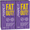 Fat Out! Night Slimmer 1+1 GRATIS