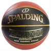 Spalding TF-1000 Legacy košarkarska lopta