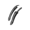 Blatobran 20- 26” crni