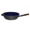 Belis emajlirana ponev BSE, 28 cm
