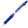 Pilot tehnička olovka progrex 0.5mm plava 377853 ( 5634 )