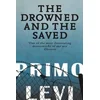Drowned And The Saved