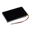 POWERY Akumulator TomTom CS-TM920SL