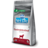 Vet Life veterinarska dijeta dog GASTROINTESTINAL 2kg