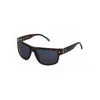 Lozza Naočare za sunce SL 4262 0714