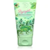 Hairy Tale Flylight Avocado lahek balzam 200 ml