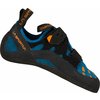 La Sportiva Cipele za penjanje Tarantula Space Blue/Maple 42