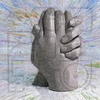 Ford. - Guiding Hand (Gatefold Sleeve) (High Quality) (LP)