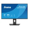 Iiyama 27 IPS panel, 1920x1080 at 120Hz monitor ( XB2797HSU-B1 )