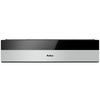 Amica AWDM6I X-TYPE Grejna fioka, Siva