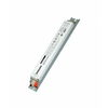 PHILIPS HF-P 158 TL-D III 220-240V