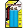 ESIgrips Ročaji ESI Chunky Extra aqua