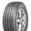 225/75R16C Fulda 121/120R CONVEO TOUR 2 let DOT22
