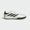 ADIDAS KOPAČKE COPA PURE 2 LEAGUE MG M