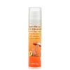 Azeta bio Organski losion za posle sunčanja za decu i odrasle 100ml