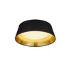 LED PLAFONJERA
