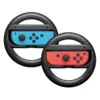 Nintendo switch Joy-Con Wheel Pair